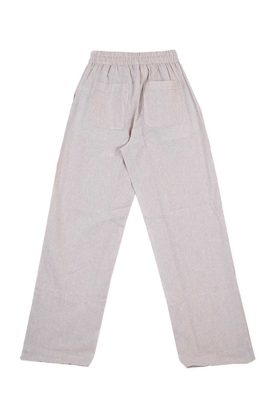 Pantalón Bardot