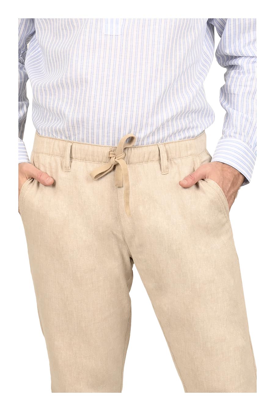 Jogger Marius 1