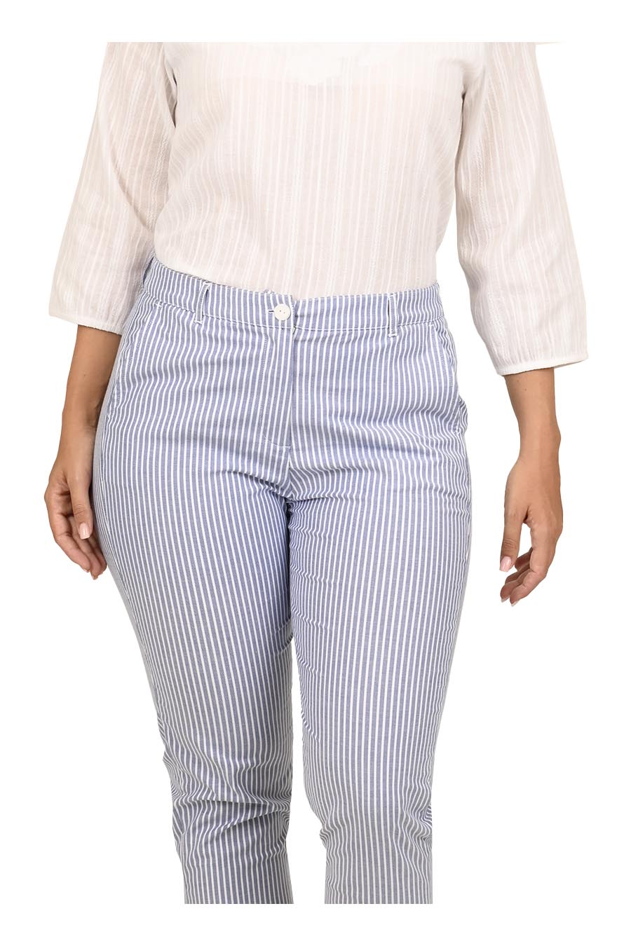Pantalon Mauro