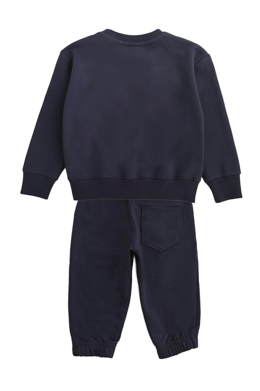 Conjunto Danilo