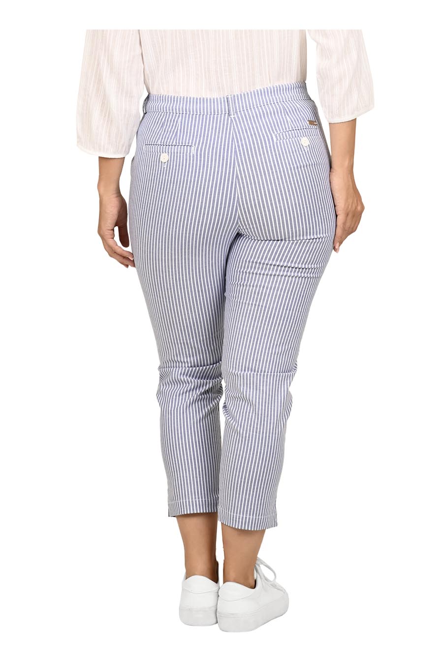 Pantalon Mauro