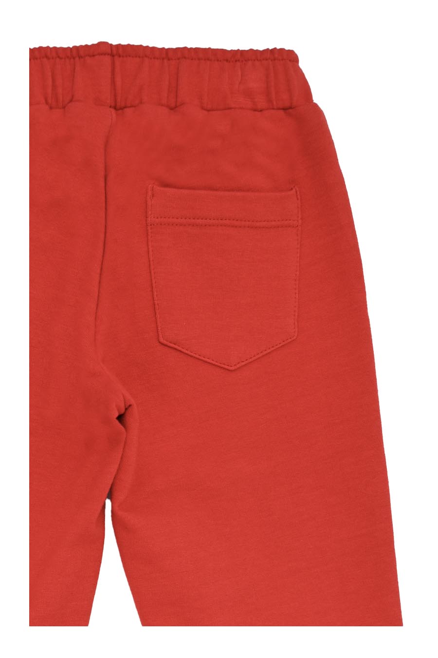 Conjunto Sudadera Fergus