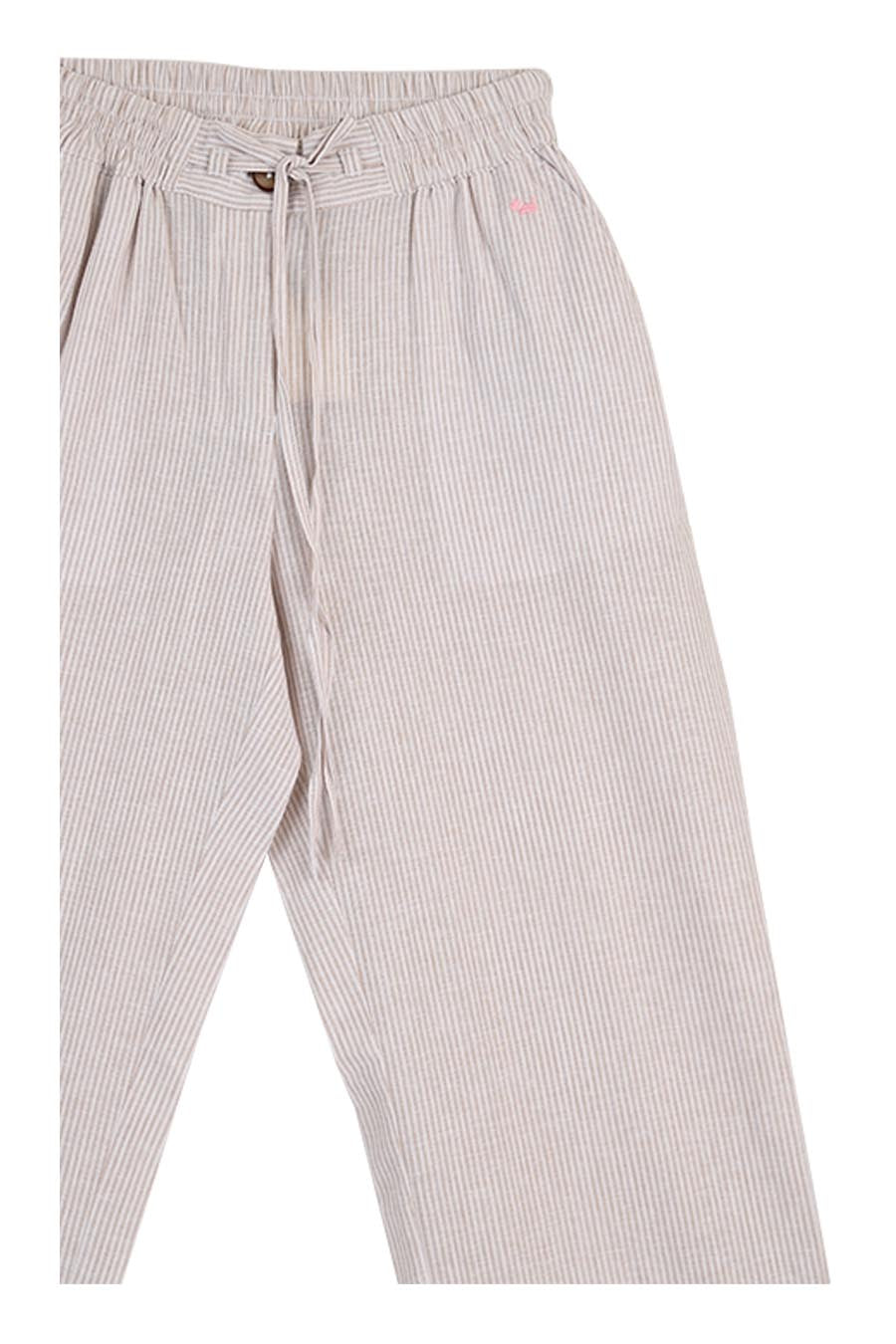 Pantalón Bardot