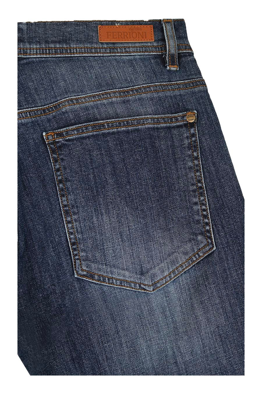 Pantalón Kafka