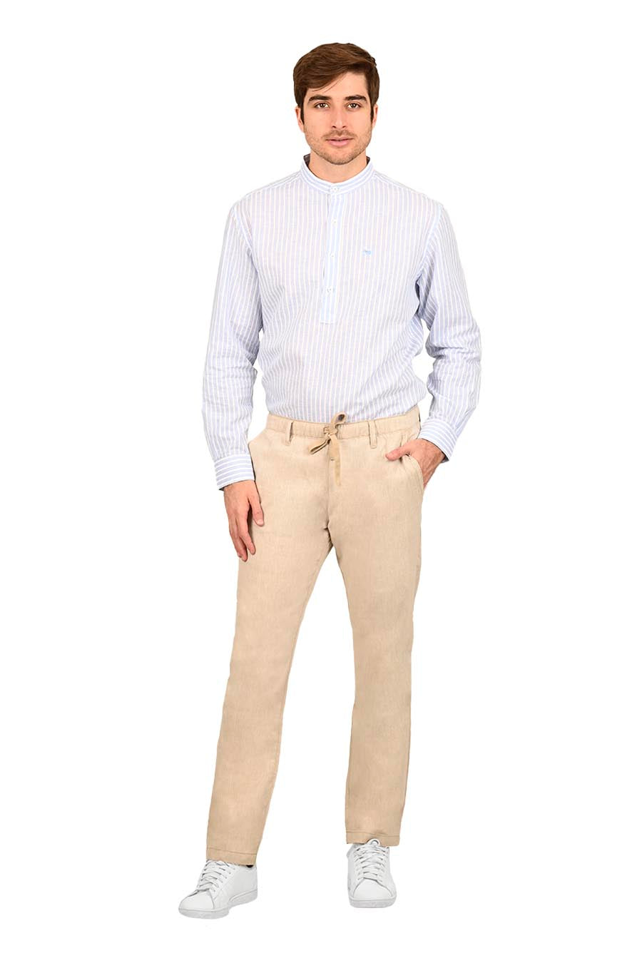 Jogger Marius 1