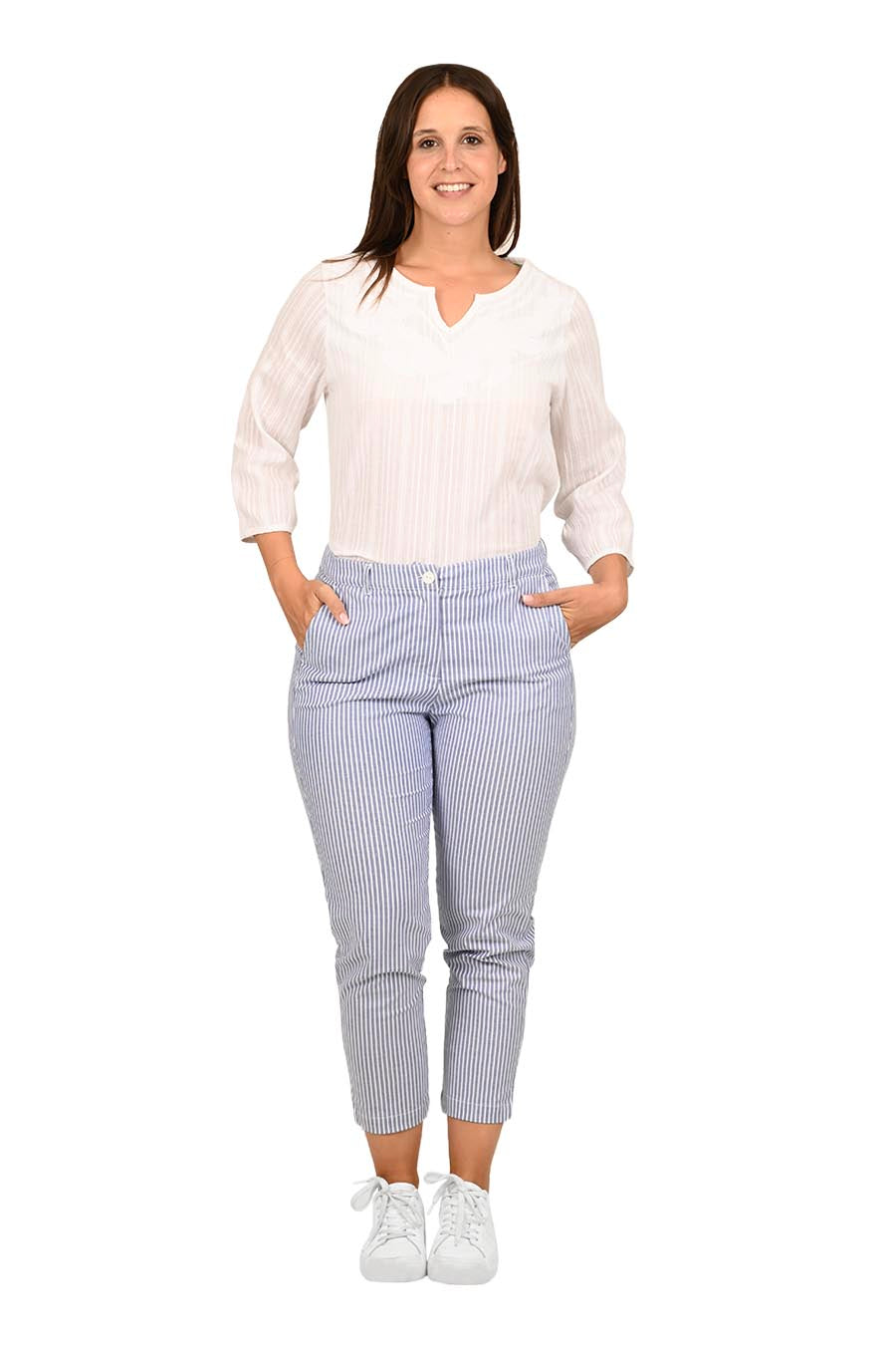 Pantalon Mauro