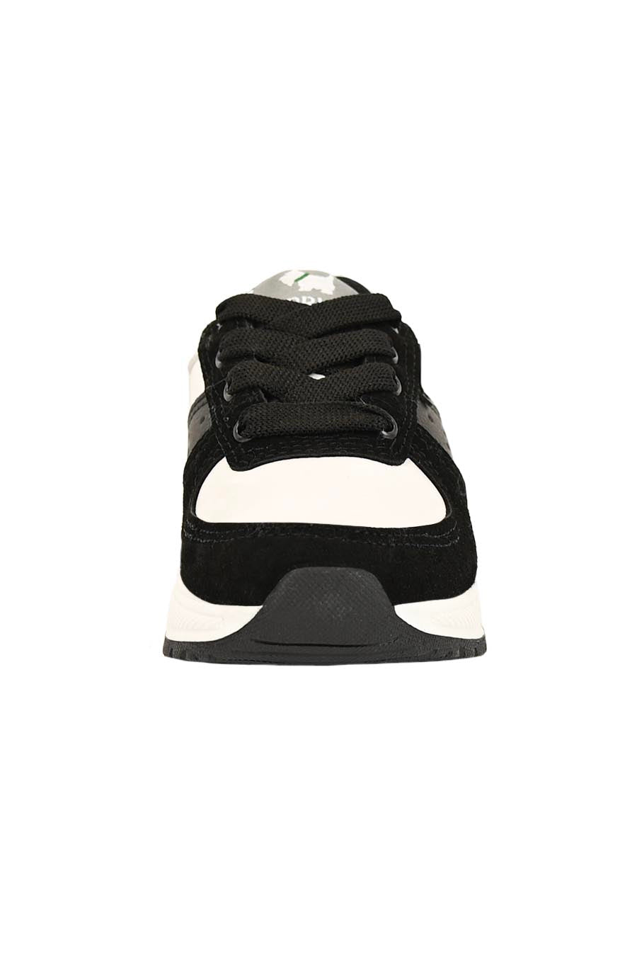 Tenis Casual Villal