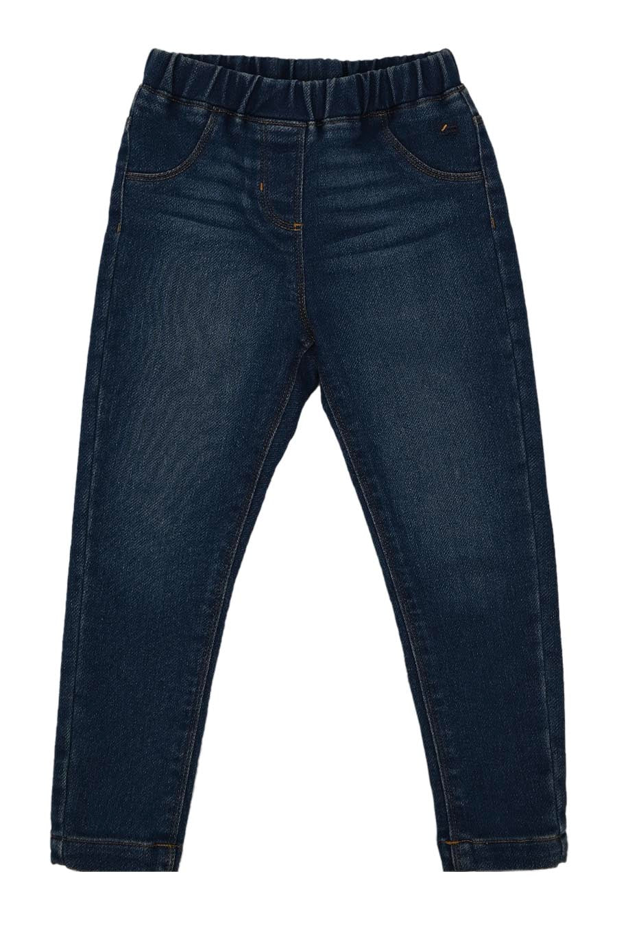 Jeggings Montt