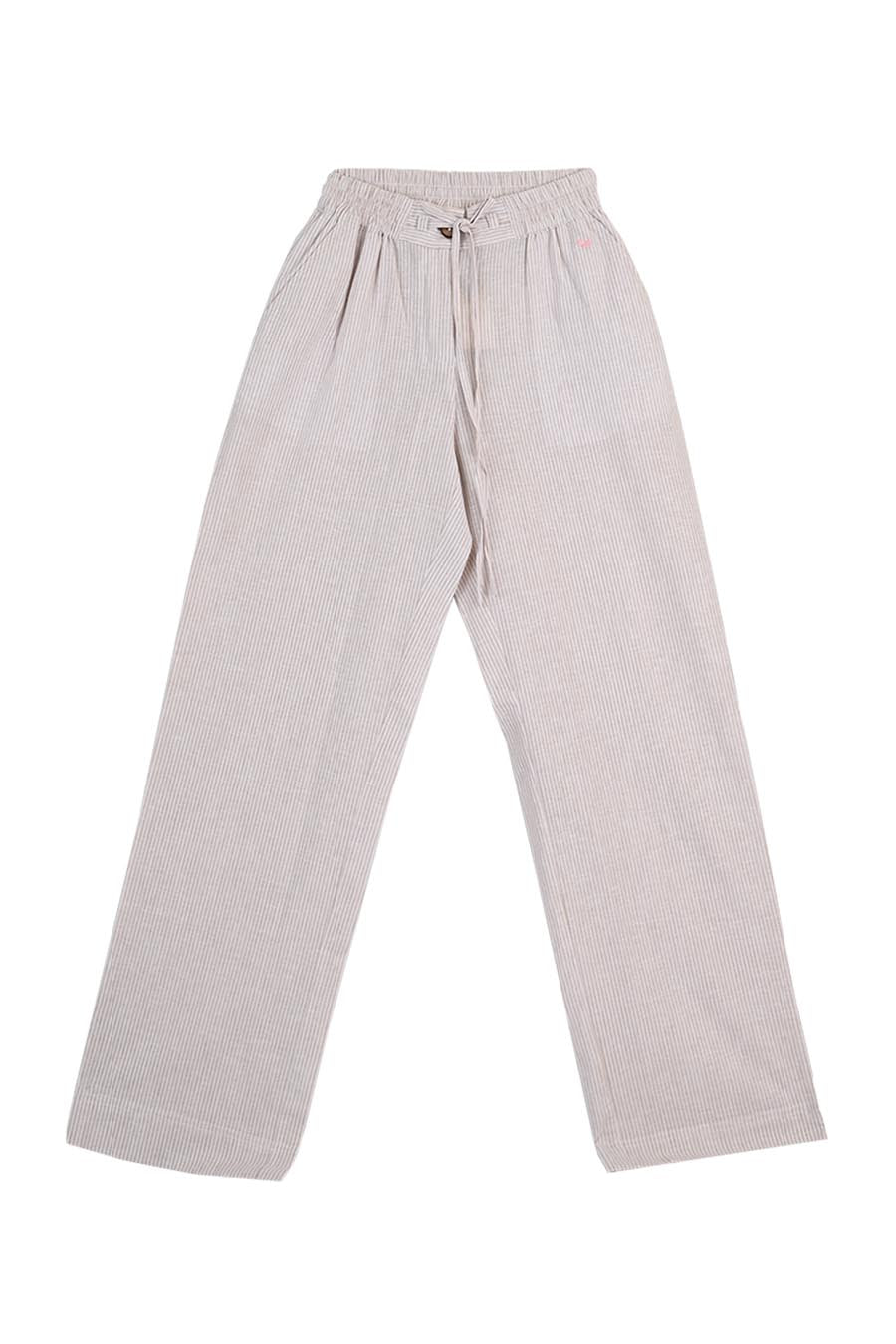 Pantalón Bardot