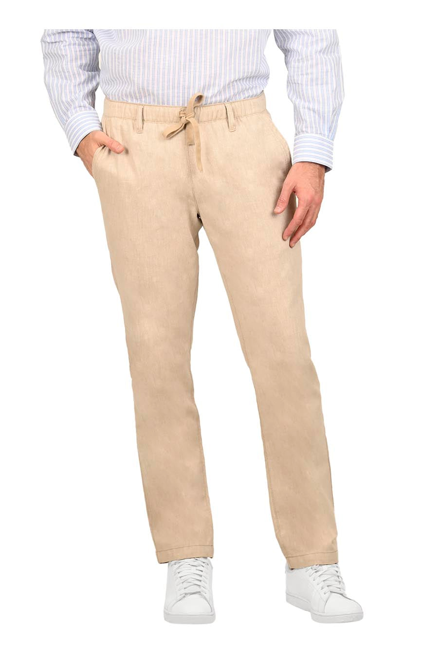 Jogger Marius 1