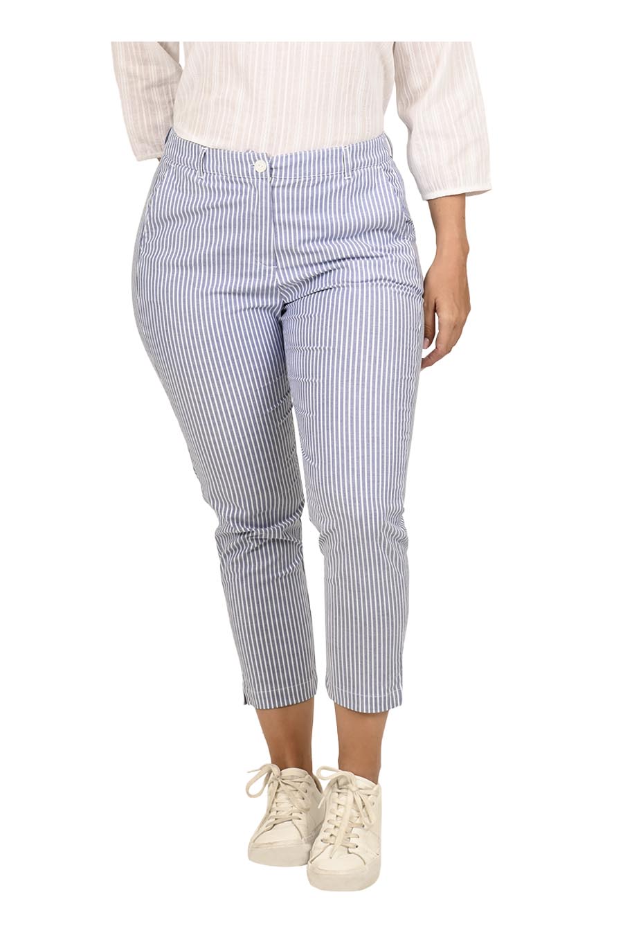 Pantalon Mauro