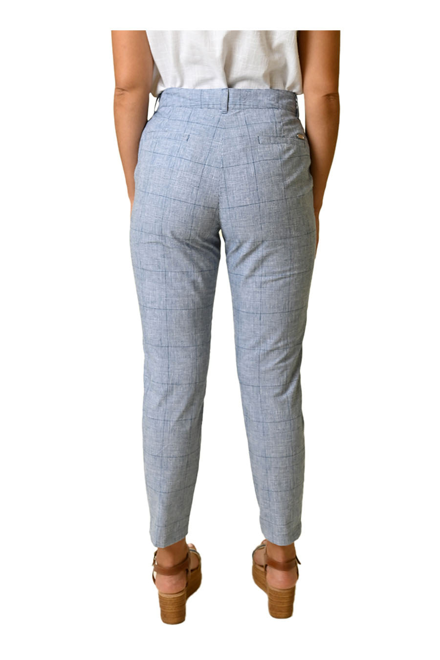 Pantalón Balmori