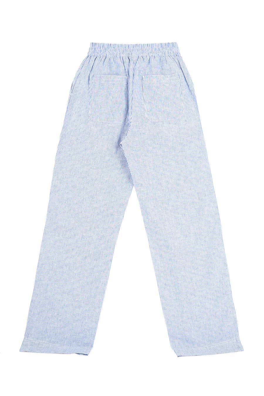 Pantalón Bardot