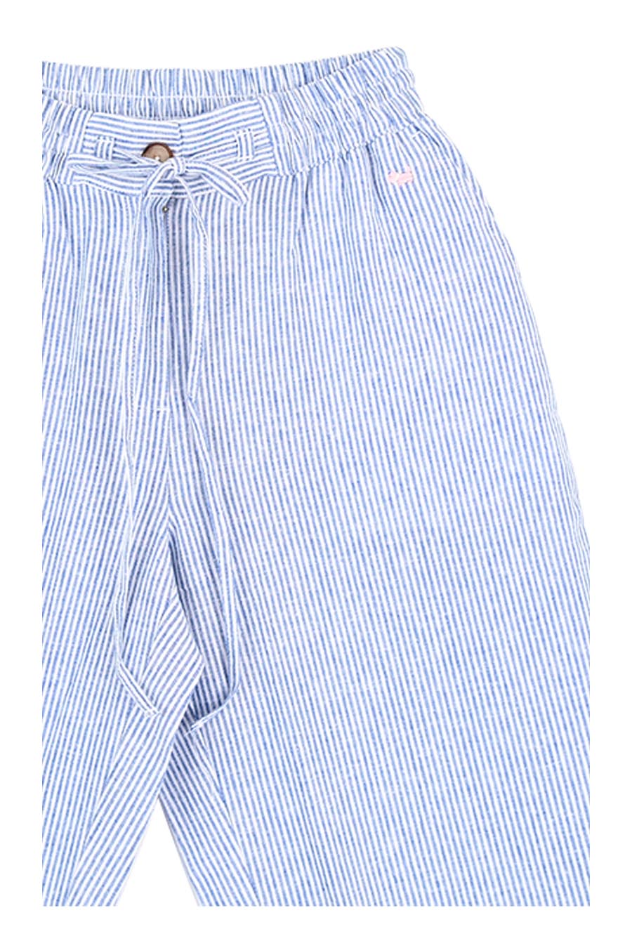 Pantalón Bardot