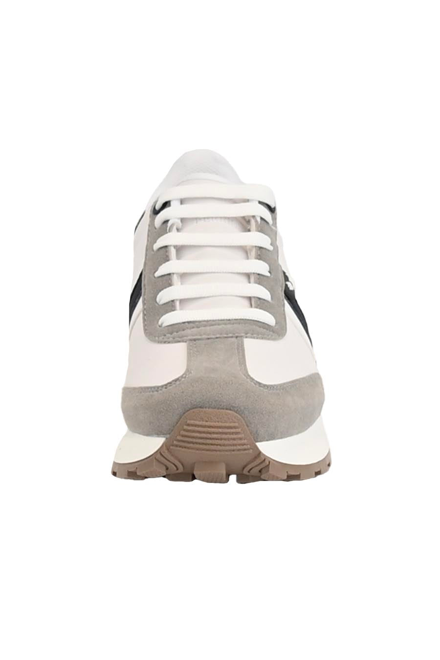 Tenis deportivo Krust