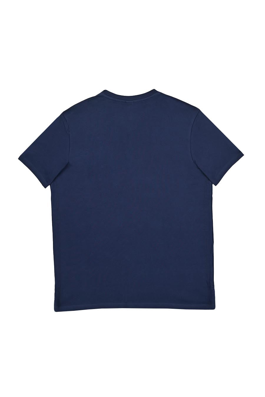 Playera Idalia Manga Corta