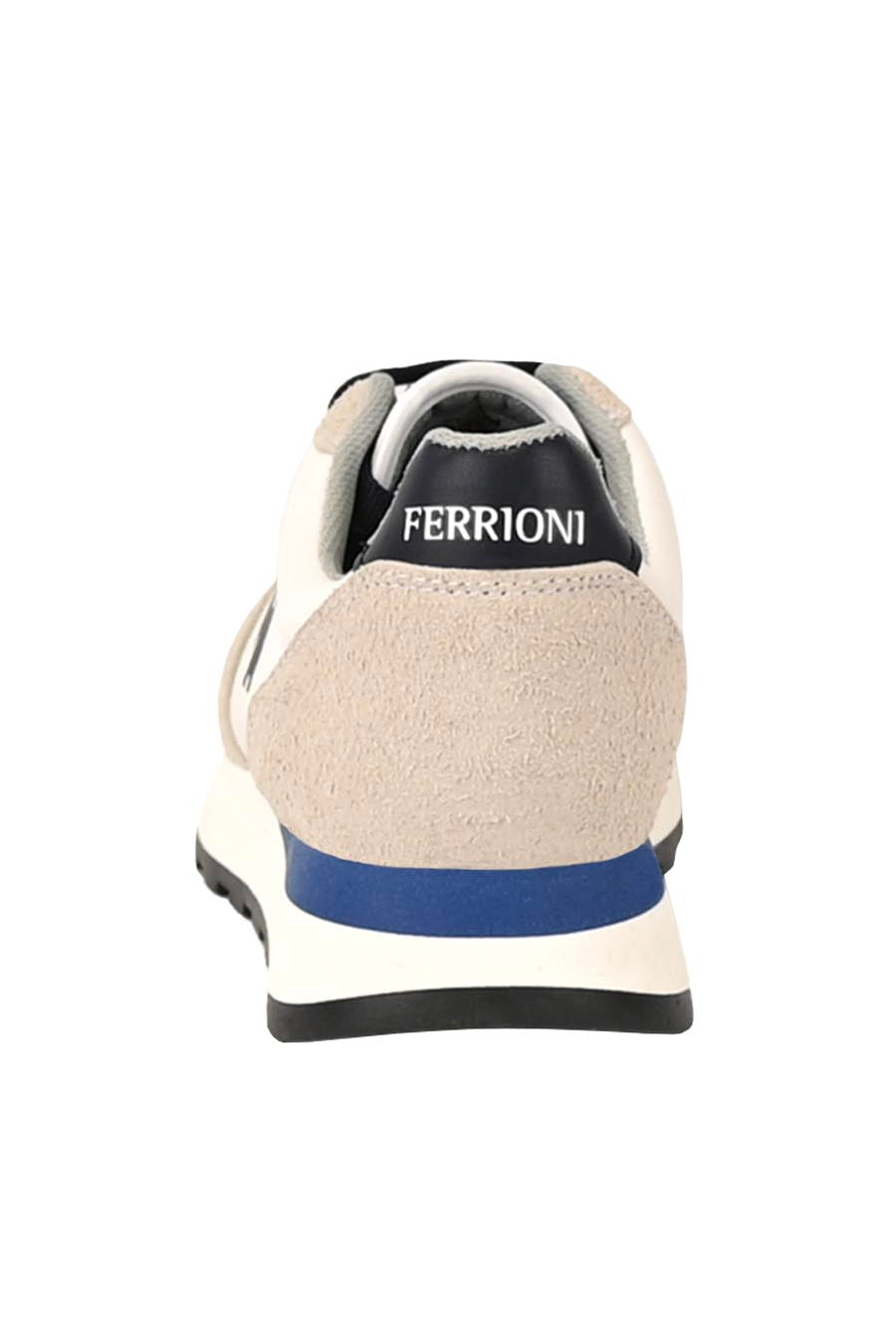 Tenis Casual Drina