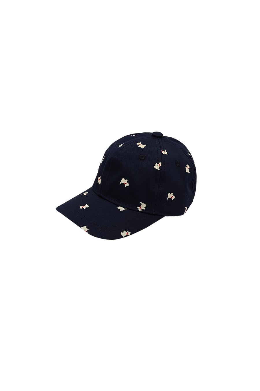 Gorra Perritos