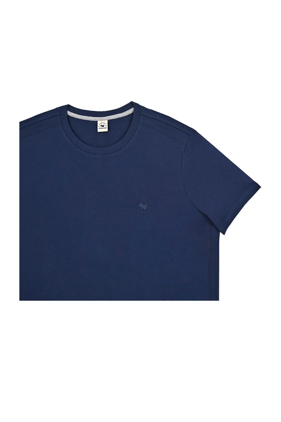 Playera Idalia Manga Corta