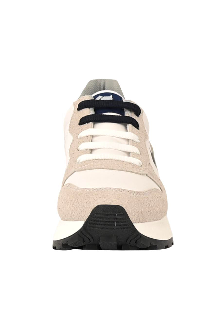 Tenis Casual Drina