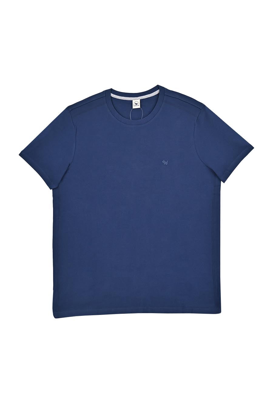 Playera Idalia Manga Corta