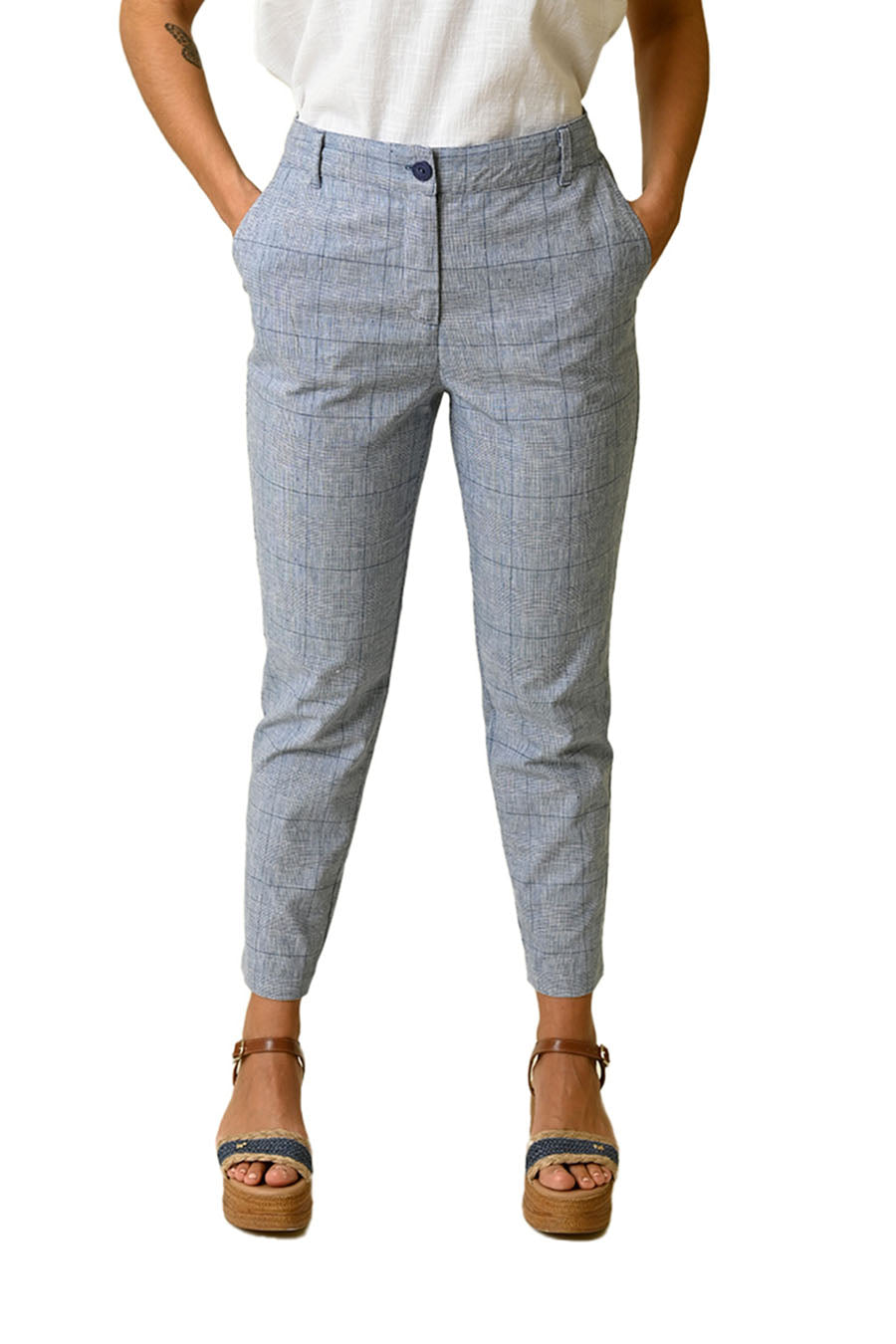 Pantalón Balmori