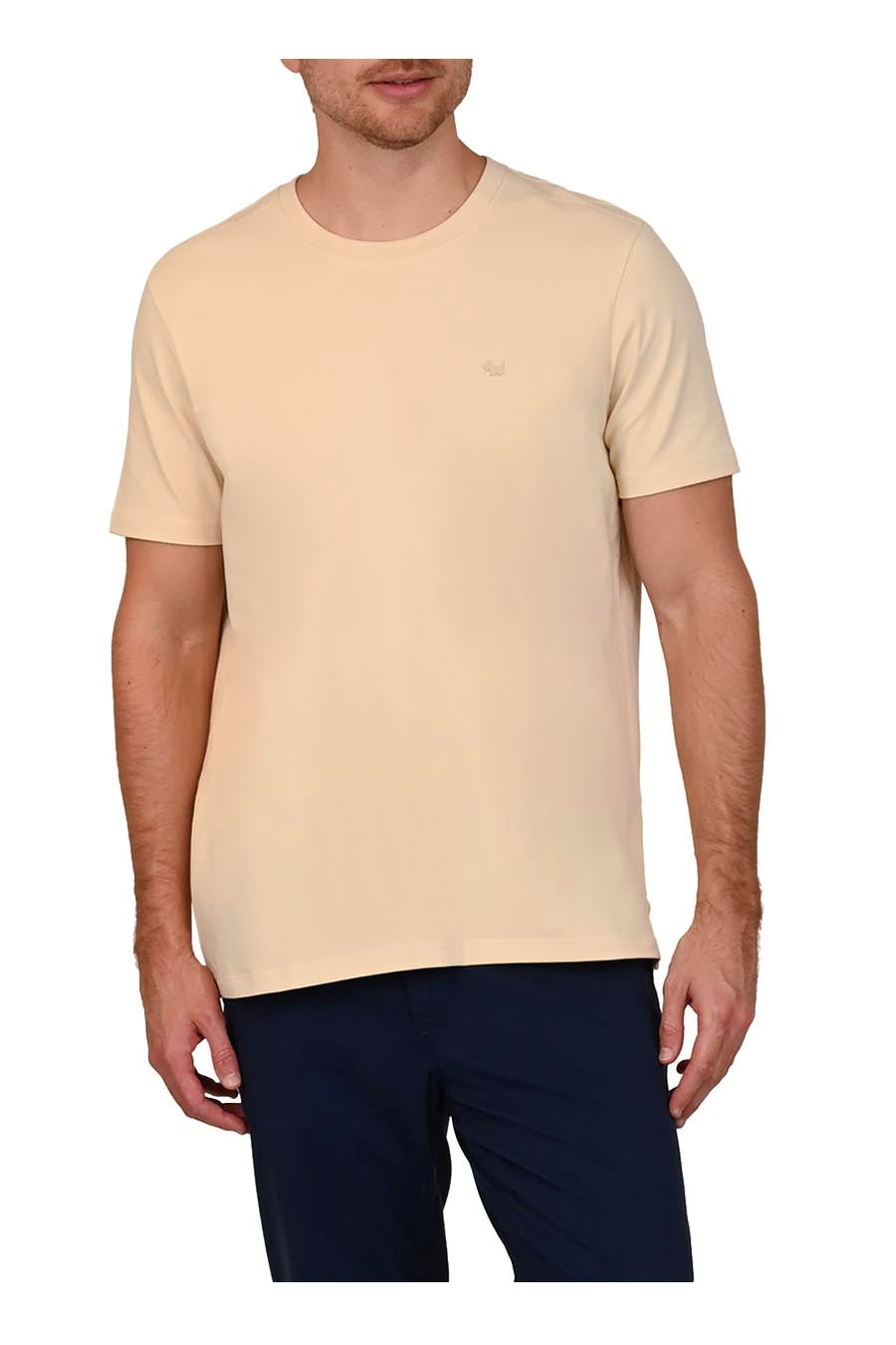 Playera Idalia 3 manga corta