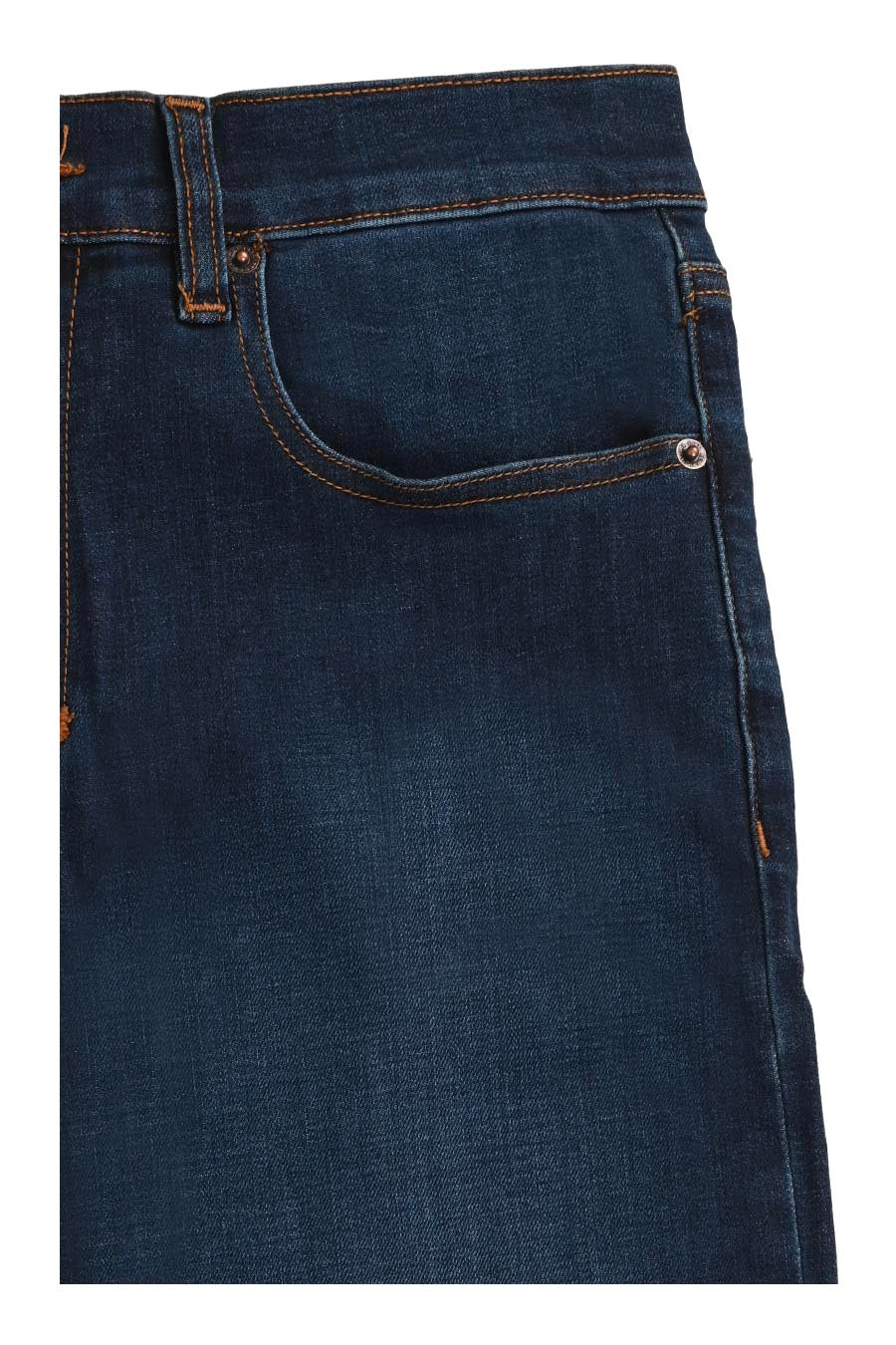 Jeans Baixa3