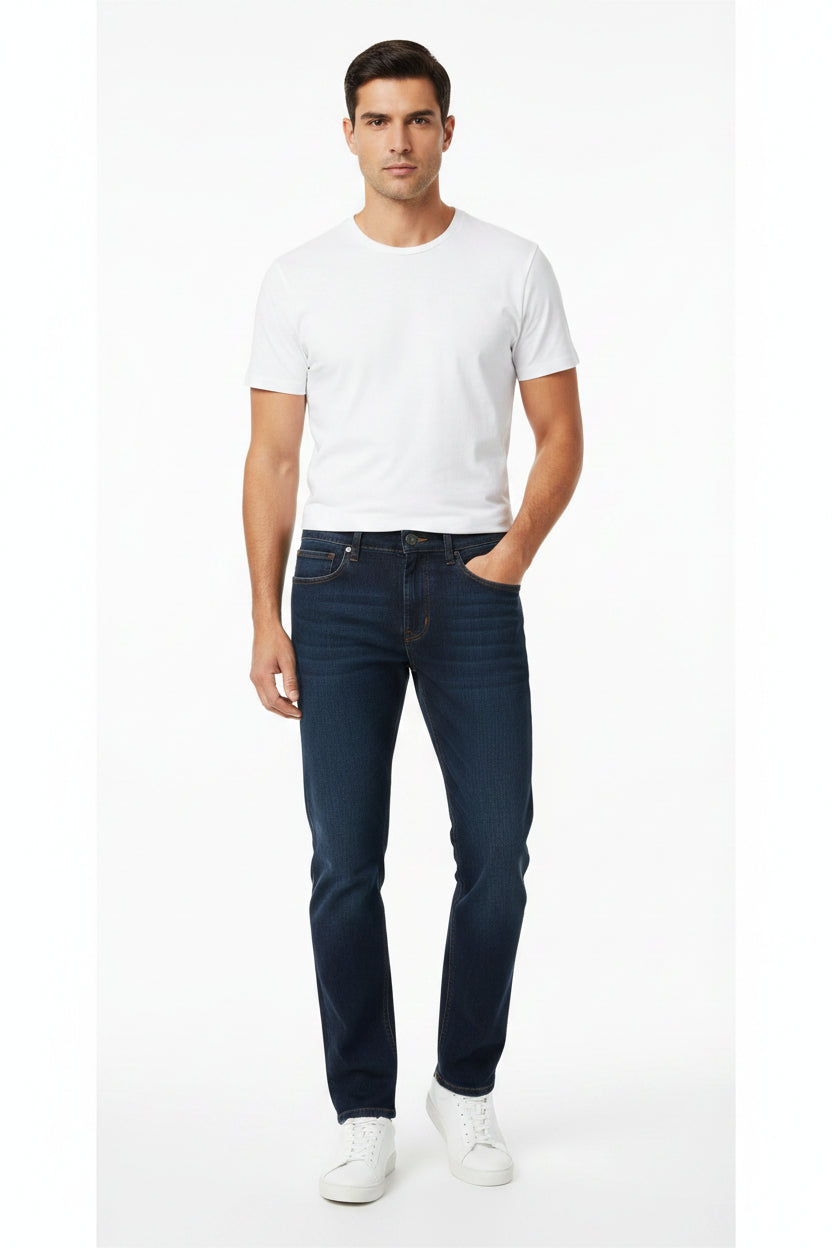 Jeans Baixa3