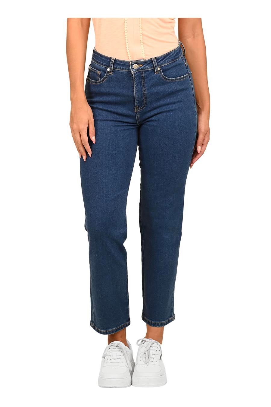 Jeans Lucca