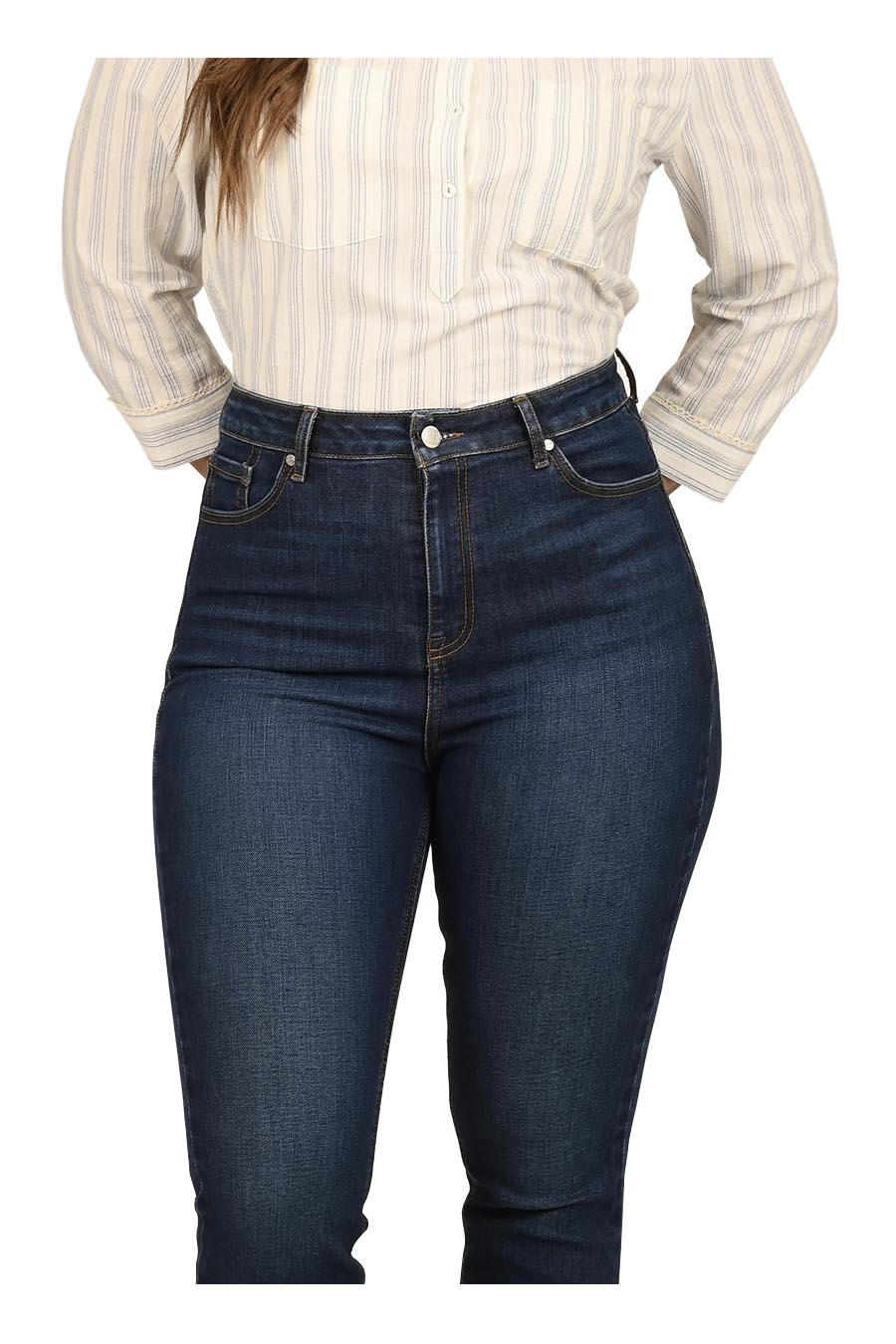 Jeans Dovetti