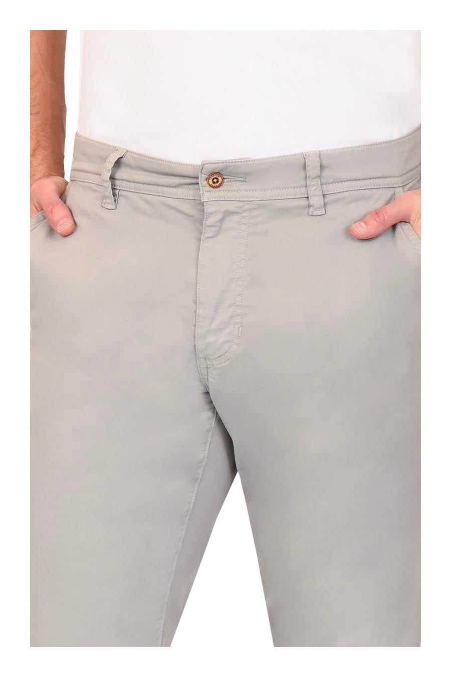 Chino Meron
