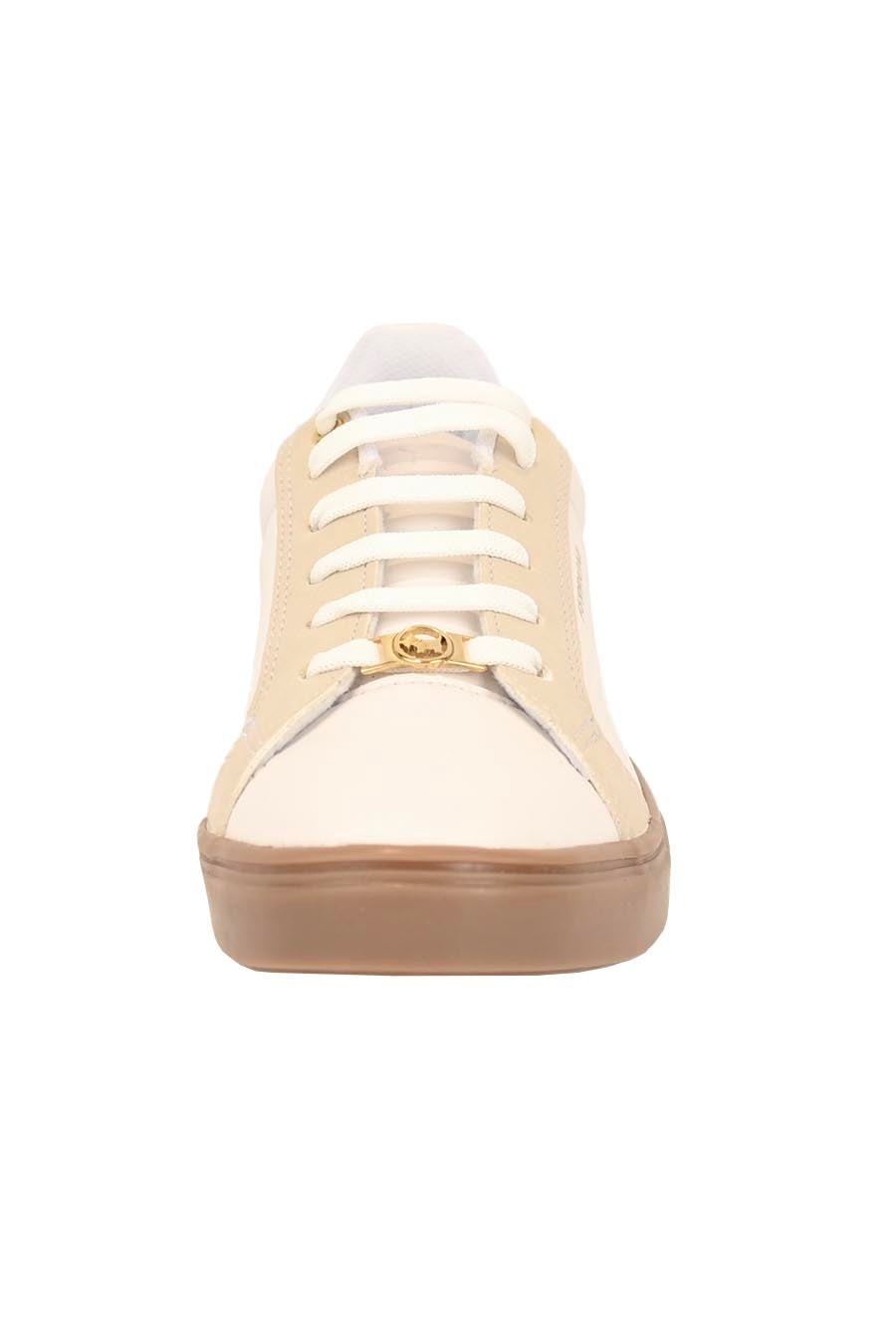 Tenis Casual Ima