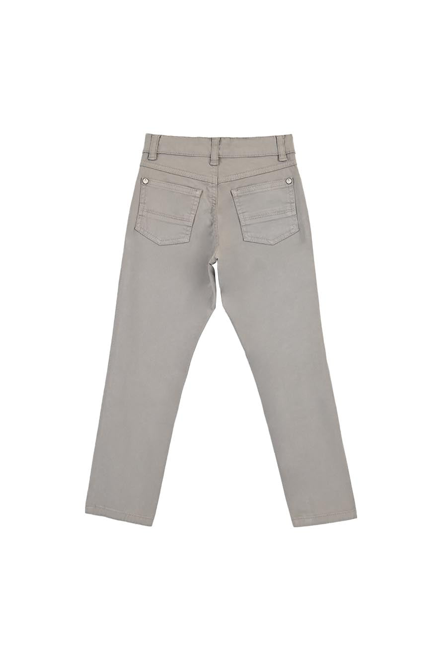 Pantalón Fox