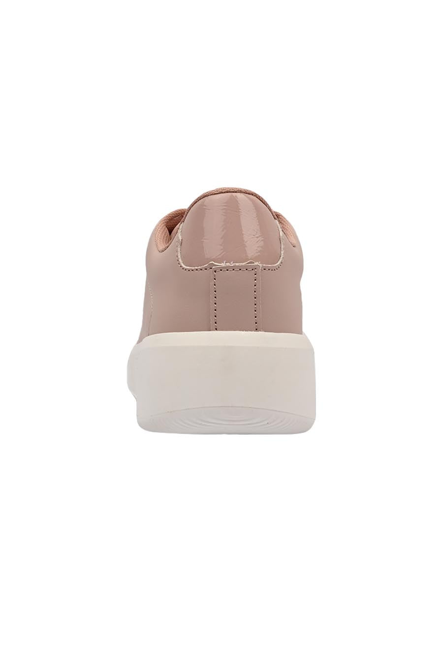Tenis Casual Alcan