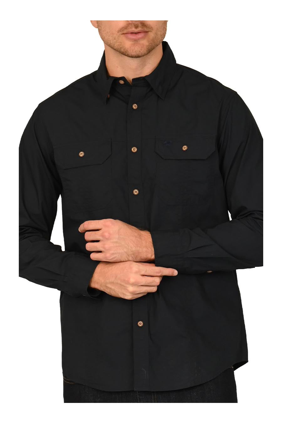 Camisa Eket