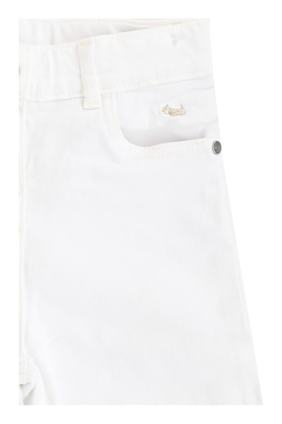 Pantalon Stars