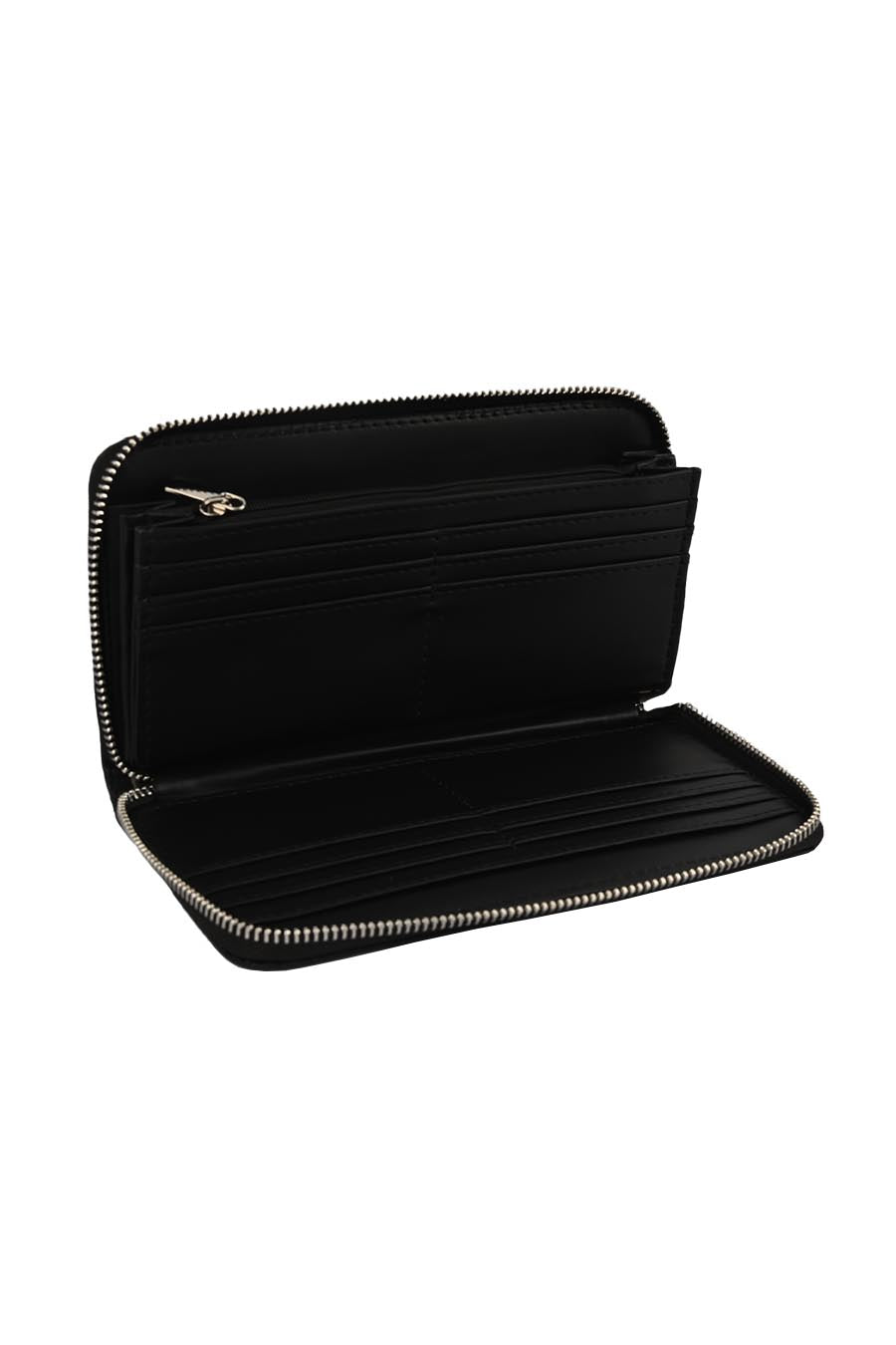 Cartera Toscana