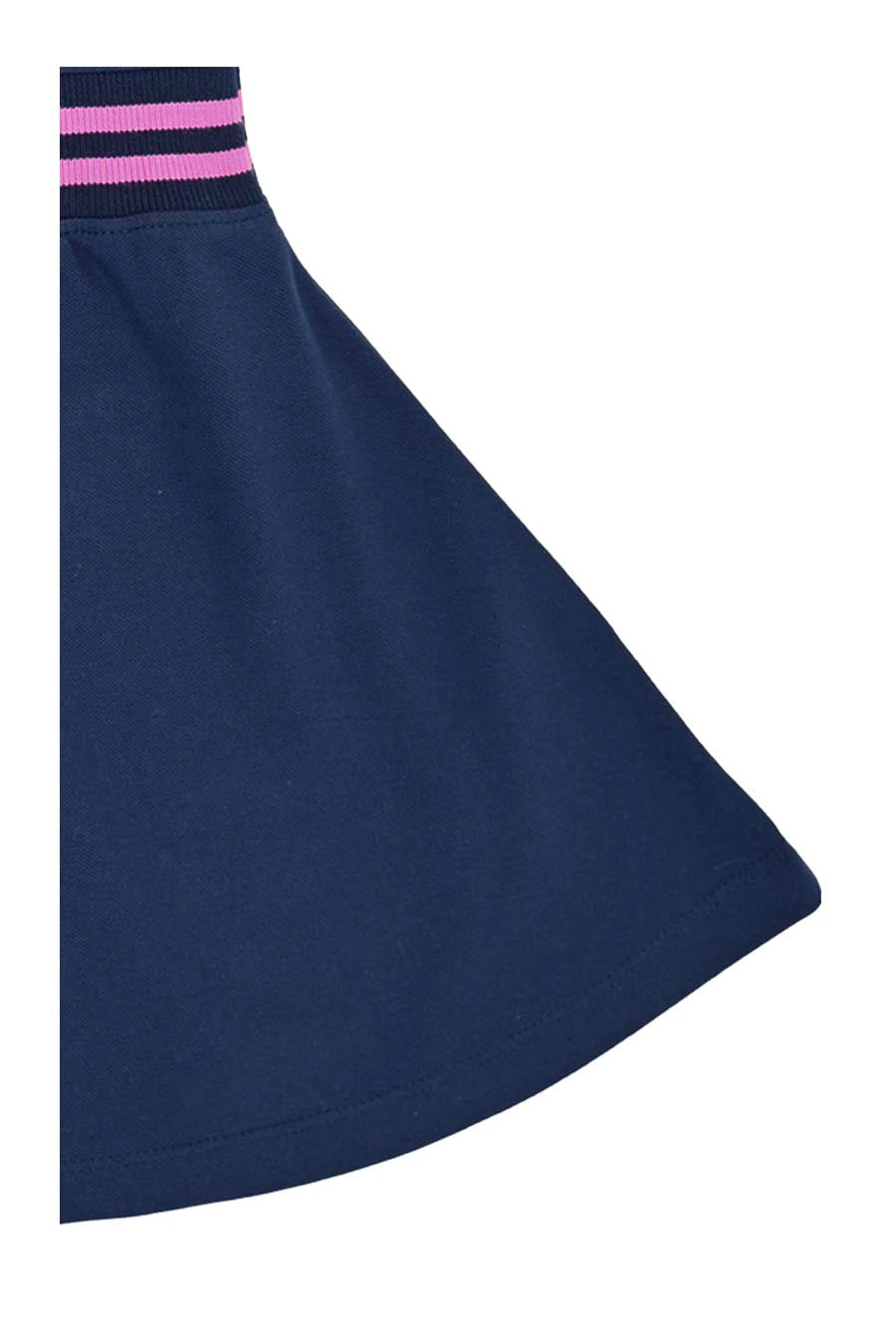 Vestido maura