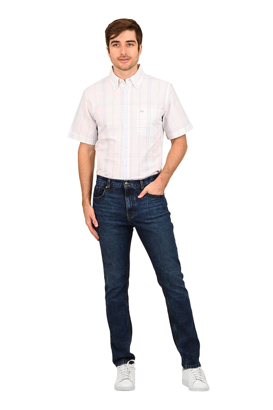 Jeans Baixa2