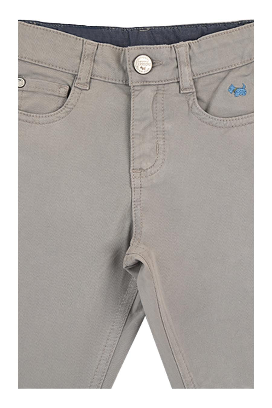 Pantalón Fox