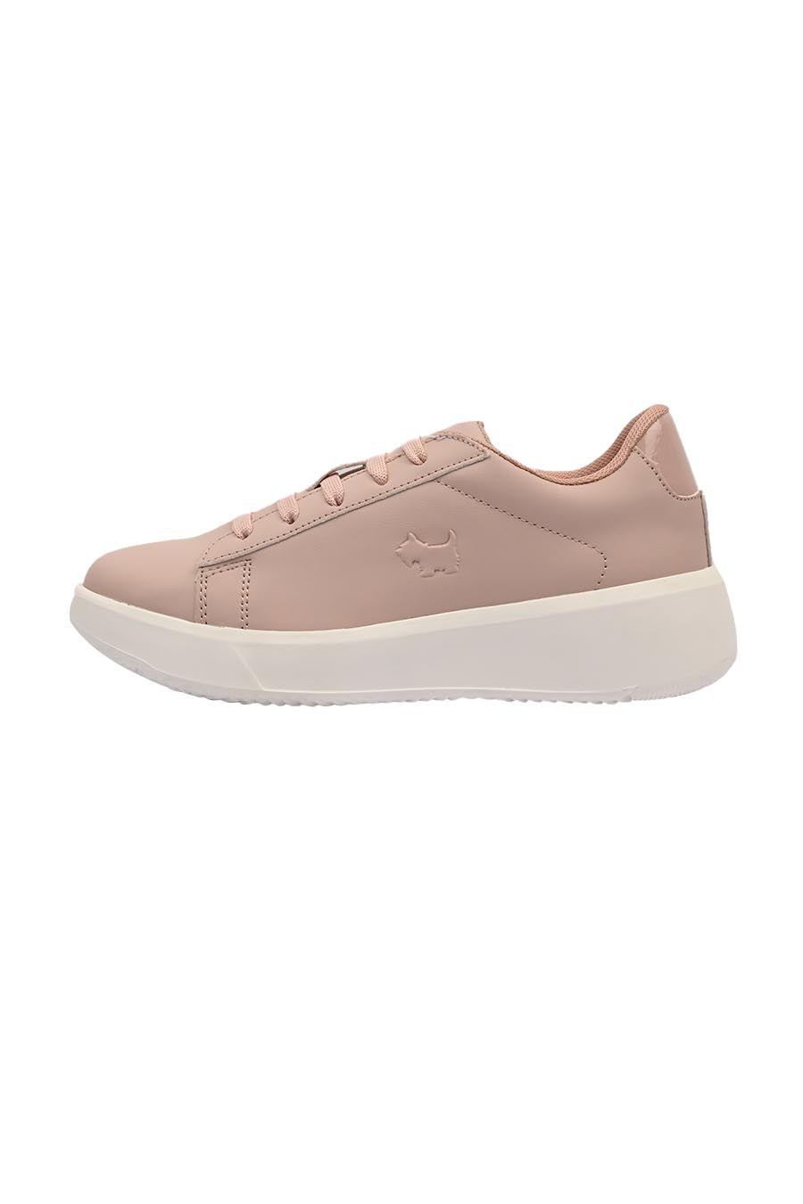 Tenis Casual Alcan