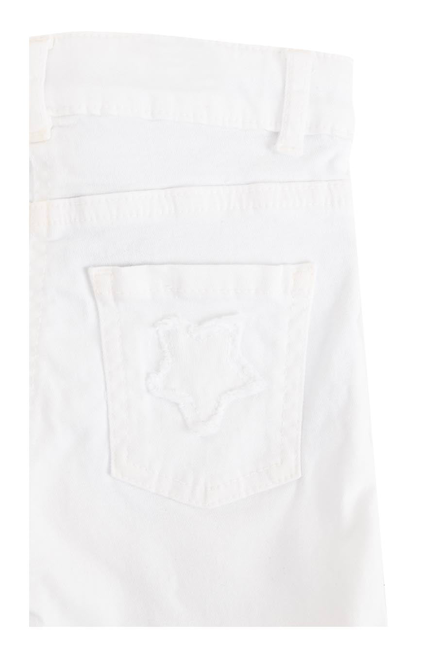 Pantalon Stars