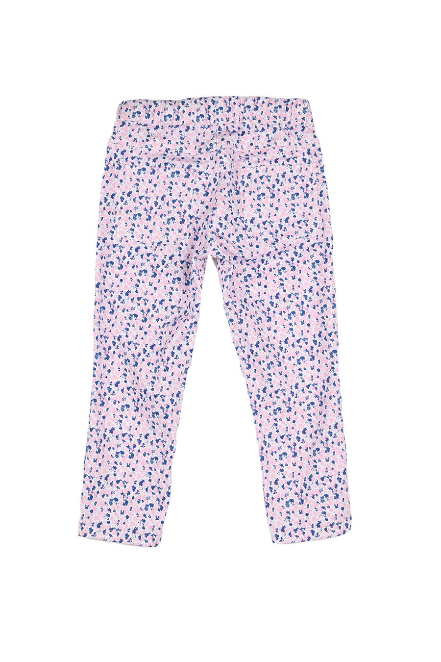 Jeggings Acacia