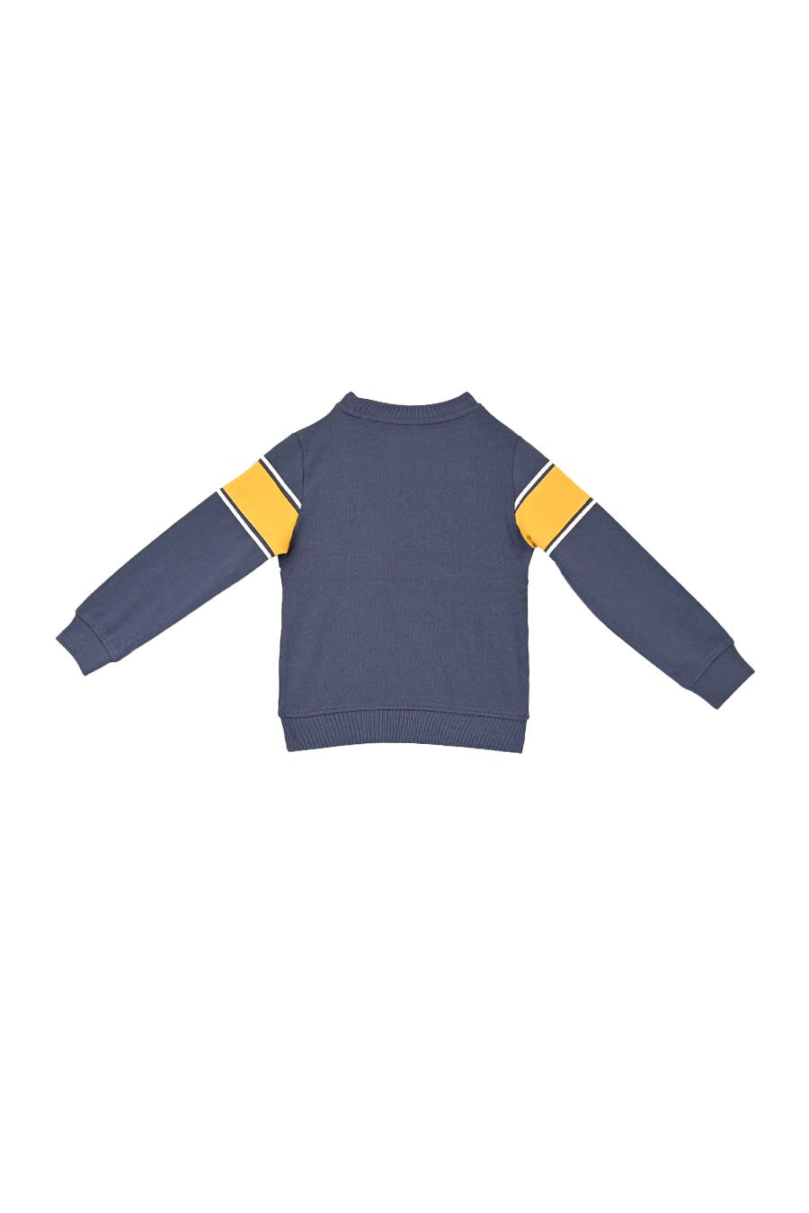 Sudadera Cooper