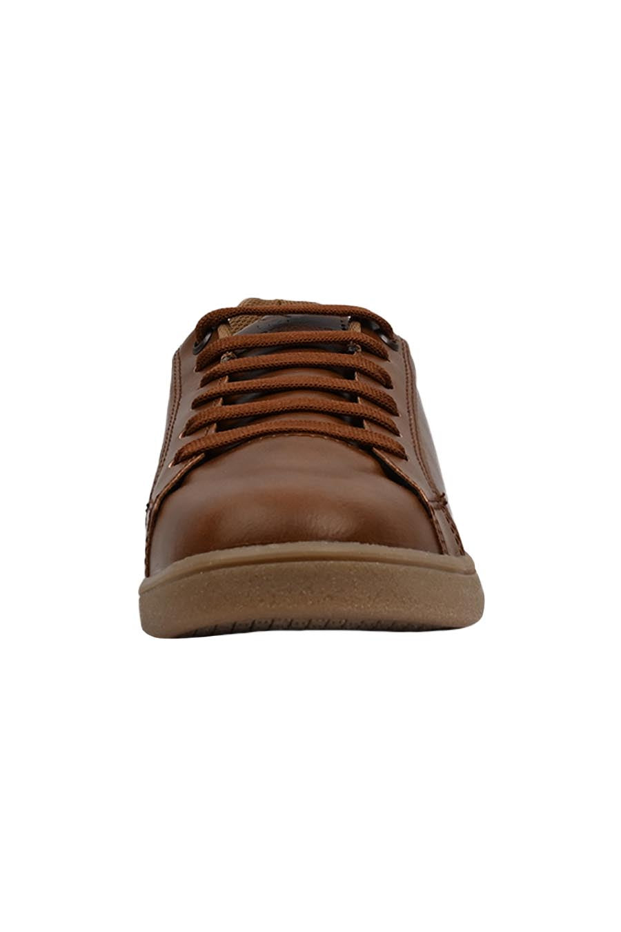 Tenis Casual Bastian