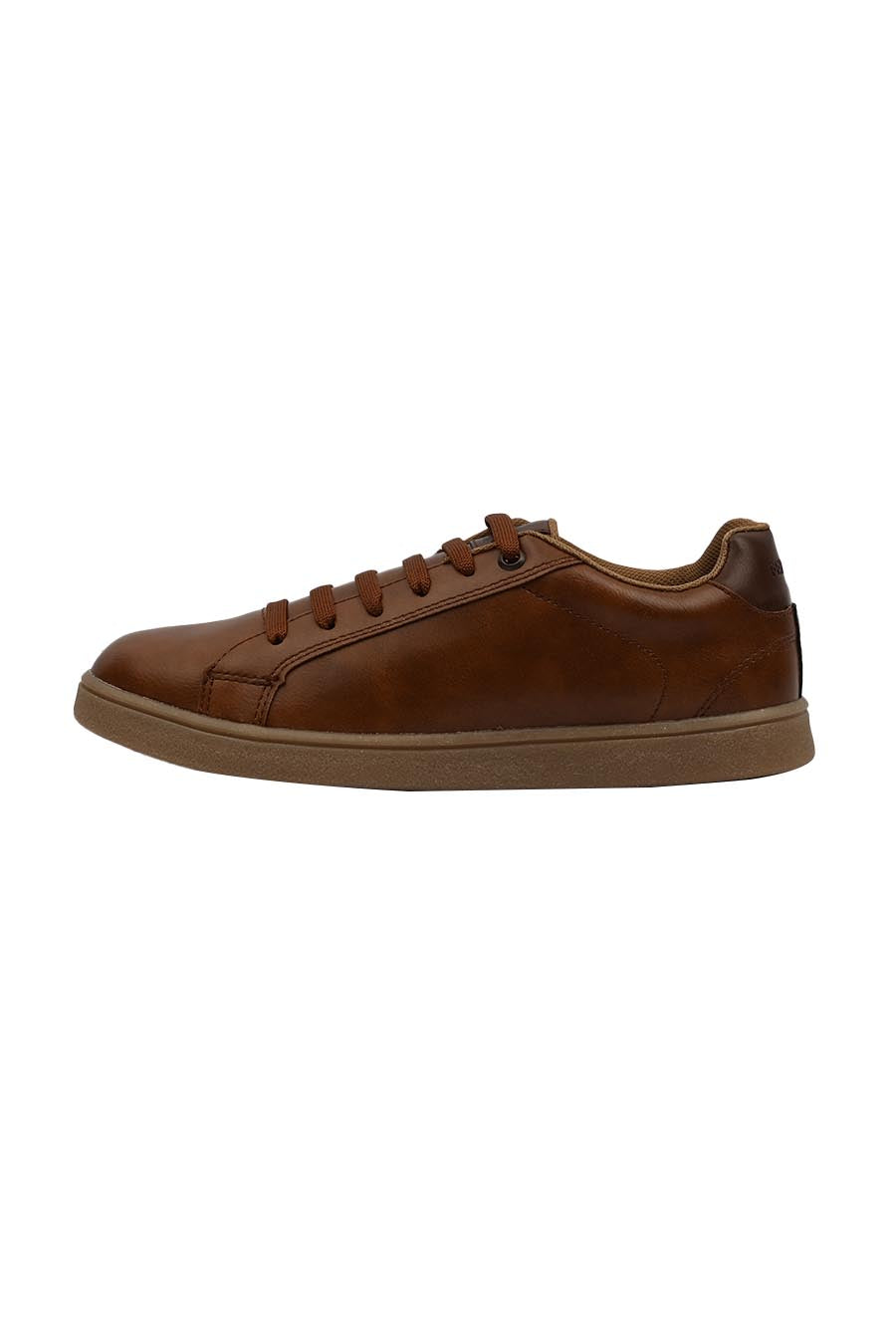 Tenis Casual Bastian