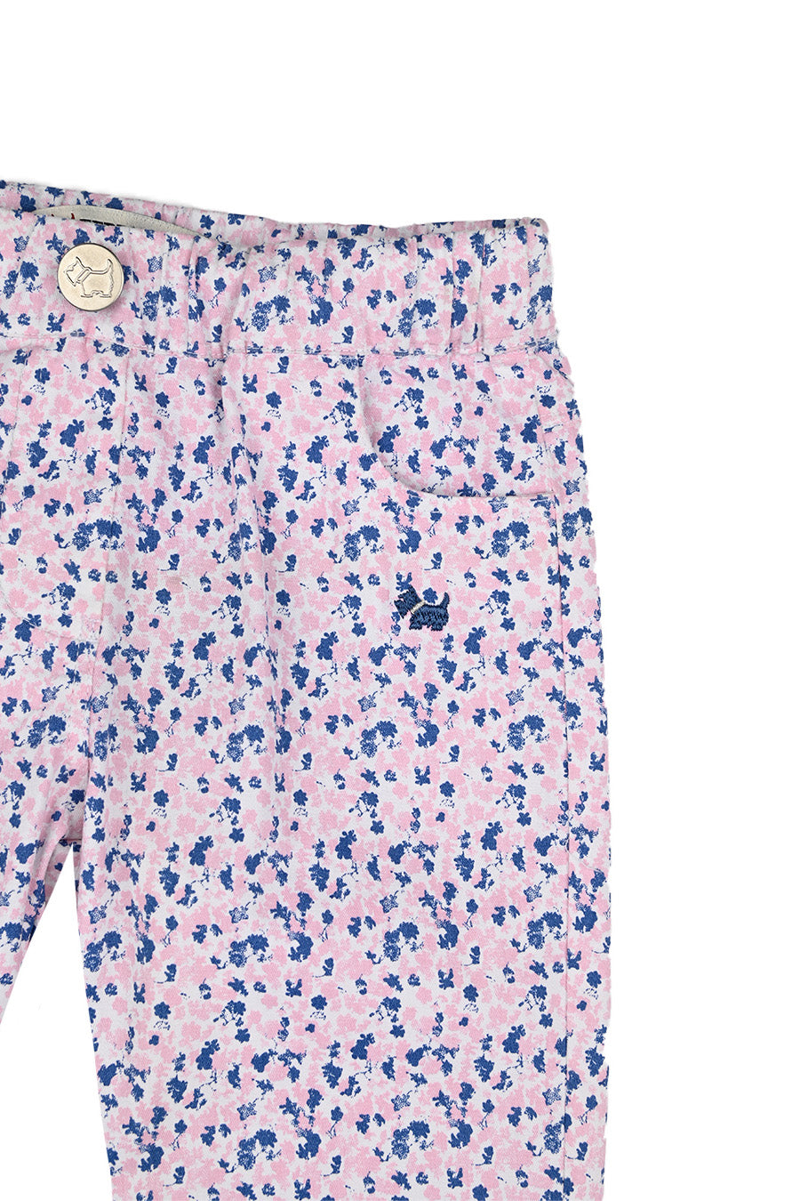 Jeggings Acacia