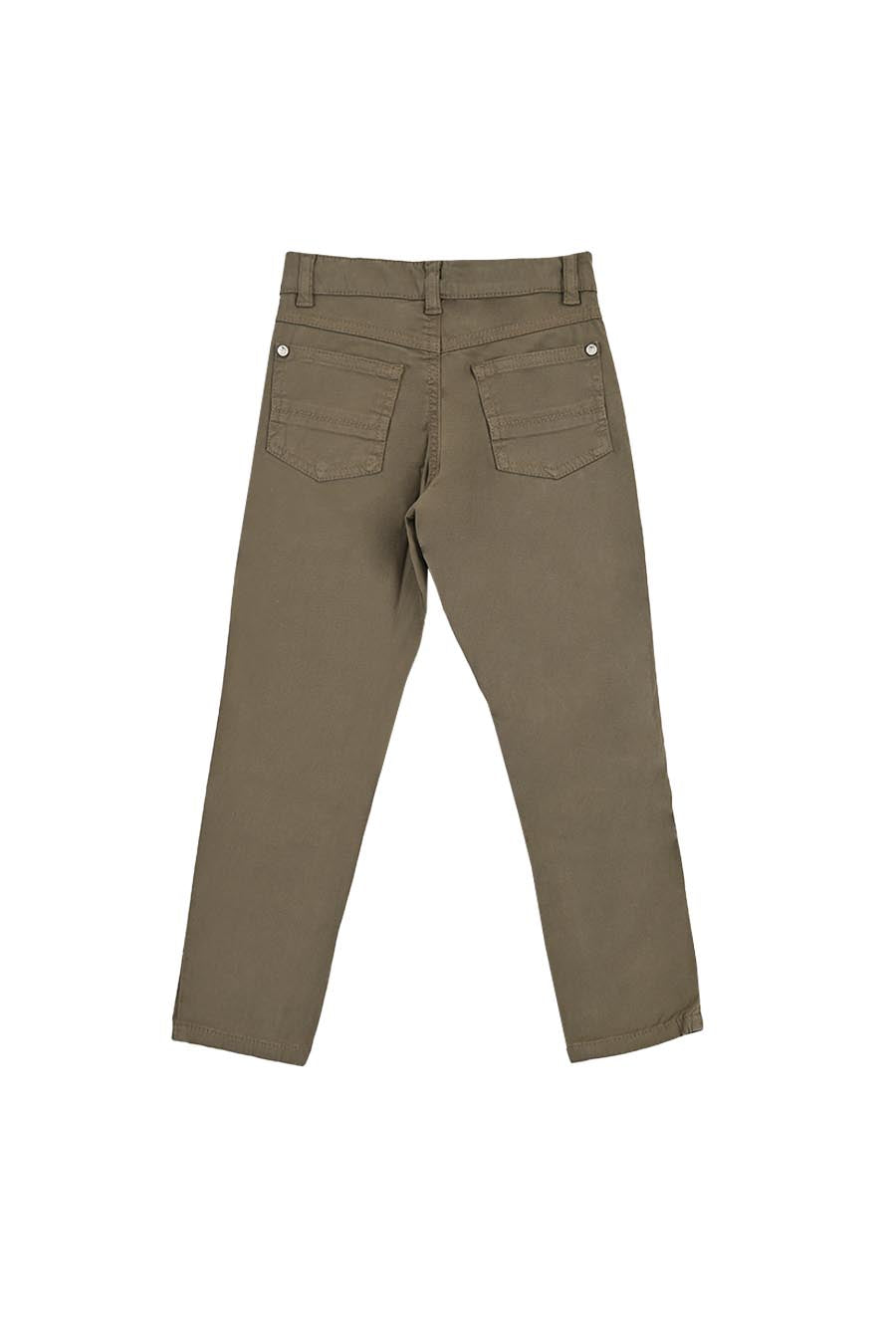 Pantalón Fox