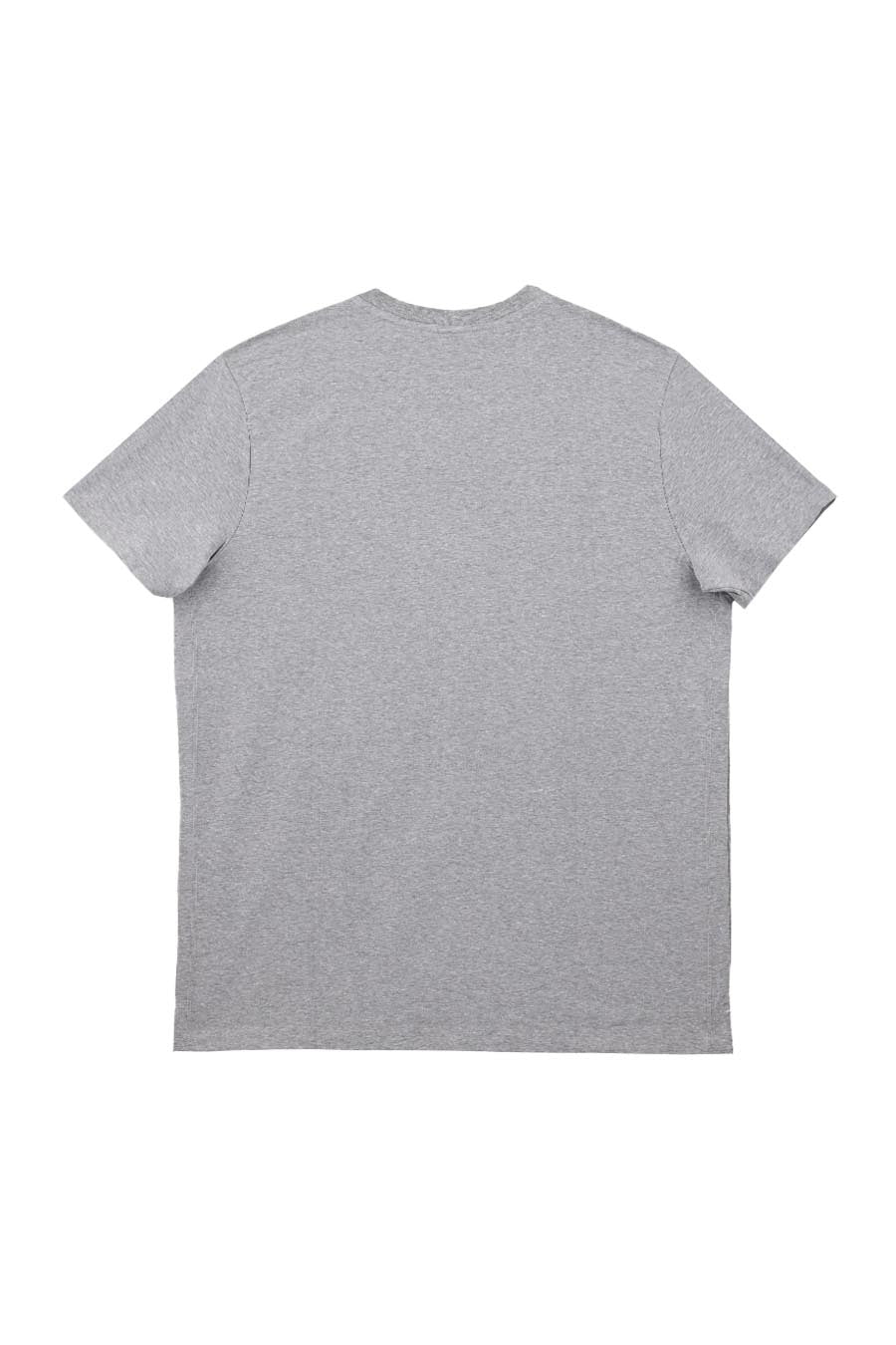 Playera Idalia Manga Corta